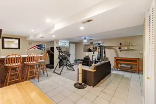 10 Water St, Dracut, MA 01846 - Photo 21