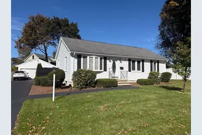 10 Water St, Dracut, MA 01846 - Photo 1