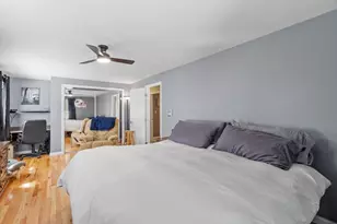 10 Water St, Dracut, MA 01846 - Photo 15