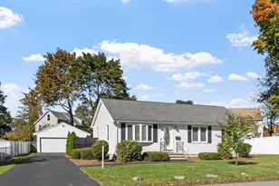 10 Water St, Dracut, MA 01846 - Photo 3