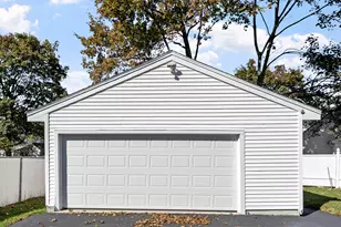 10 Water St, Dracut, MA 01846 - Photo 37