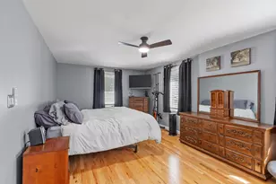 10 Water St, Dracut, MA 01846 - Photo 17