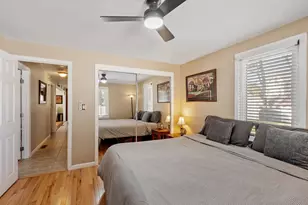 10 Water St, Dracut, MA 01846 - Photo 19
