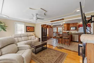 10 Water St, Dracut, MA 01846 - Photo 5