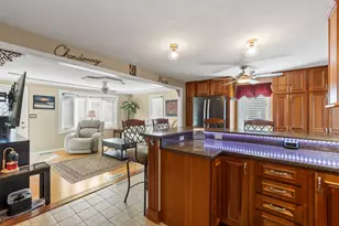 10 Water St, Dracut, MA 01846 - Photo 9