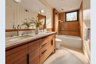 6 Holworthy Terrace #6, Cambridge, MA 02138 - Photo 19