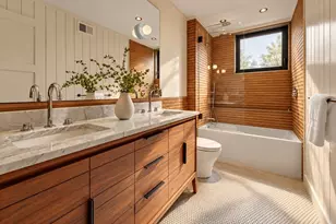 6 Holworthy Terrace, Cambridge, MA 02138 - Photo 19