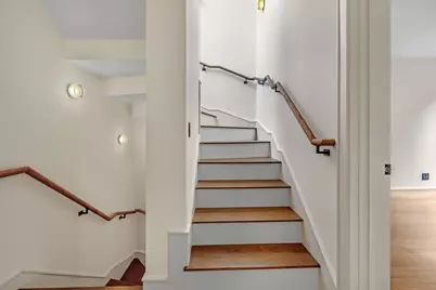 6 Holworthy Terrace #6, Cambridge, MA 02138 - Photo 23