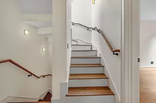 6 Holworthy Terrace, Cambridge, MA 02138 - Photo 23