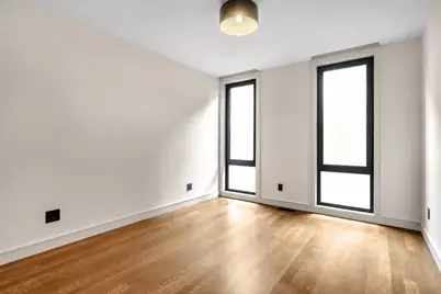 6 Holworthy Terrace #6, Cambridge, MA 02138 - Photo 21