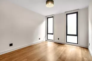 6 Holworthy Terrace, Cambridge, MA 02138 - Photo 21