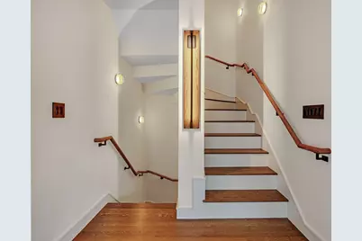 6 Holworthy Terrace #6, Cambridge, MA 02138 - Photo 13