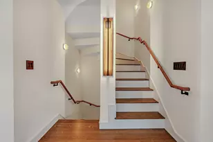 6 Holworthy Terrace, Cambridge, MA 02138 - Photo 13