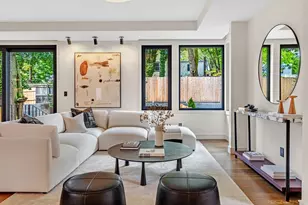 6 Holworthy Terrace, Cambridge, MA 02138 - Photo 5