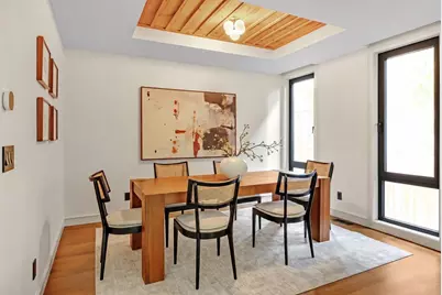 6 Holworthy Terrace #6, Cambridge, MA 02138 - Photo 11
