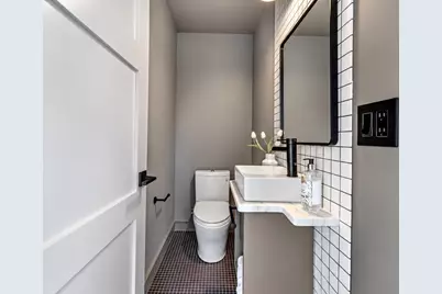 6 Holworthy Terrace #6, Cambridge, MA 02138 - Photo 25