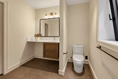 6 Holworthy Terrace #6, Cambridge, MA 02138 - Photo 31