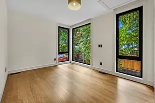 6 Holworthy Terrace, Cambridge, MA 02138 - Photo 17