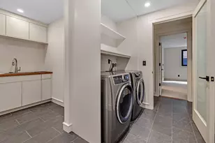 6 Holworthy Terrace, Cambridge, MA 02138 - Photo 35