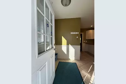 19 Shea Street, Quincy, MA 02169 - Photo 15