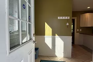 19 Shea St, Quincy, MA 02169 - Photo 15