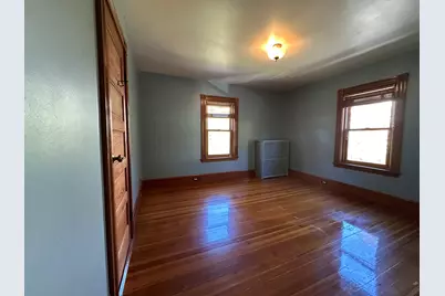 19 Shea Street, Quincy, MA 02169 - Photo 17