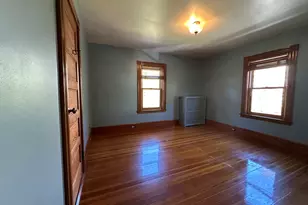19 Shea St, Quincy, MA 02169 - Photo 17