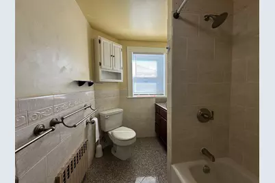 19 Shea Street, Quincy, MA 02169 - Photo 21