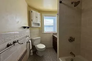 19 Shea St, Quincy, MA 02169 - Photo 21