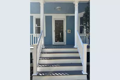 19 Shea Street, Quincy, MA 02169 - Photo 3