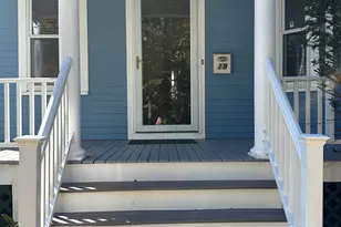 19 Shea St, Quincy, MA 02169 - Photo 3
