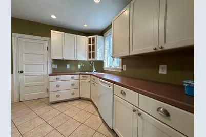 19 Shea Street, Quincy, MA 02169 - Photo 13