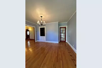 19 Shea Street, Quincy, MA 02169 - Photo 9