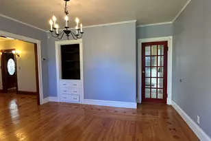 19 Shea St, Quincy, MA 02169 - Photo 9