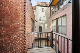 20-21 Shawmut St, Boston, MA 02116 - Photo 19
