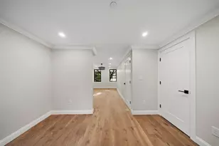 20-21 Shawmut St, Boston, MA 02116 - Photo 17