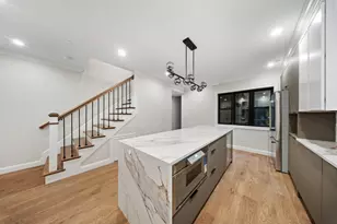 20-21 Shawmut St, Boston, MA 02116 - Photo 7
