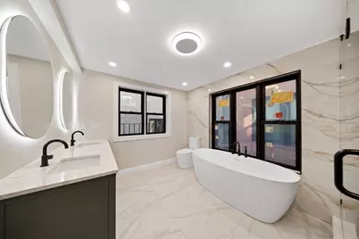 20-21 Shawmut St, Boston, MA 02116 - Photo 21