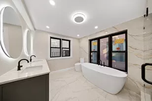 20-21 Shawmut St, Boston, MA 02116 - Photo 21