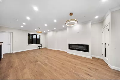 20-21 Shawmut St, Boston, MA 02116 - Photo 3