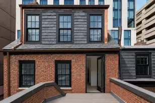 20-21 Shawmut St, Boston, MA 02116 - Photo 27