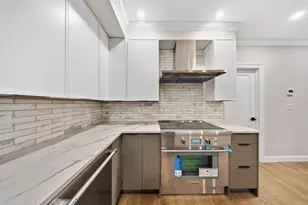 20-21 Shawmut St, Boston, MA 02116 - Photo 9
