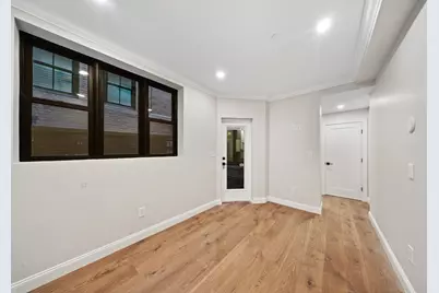 20-21 Shawmut St, Boston, MA 02116 - Photo 11