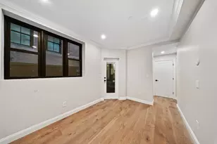 20-21 Shawmut St, Boston, MA 02116 - Photo 11