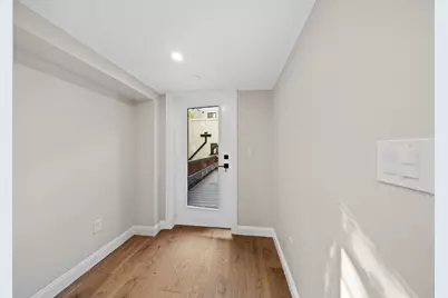 20-21 Shawmut St, Boston, MA 02116 - Photo 25
