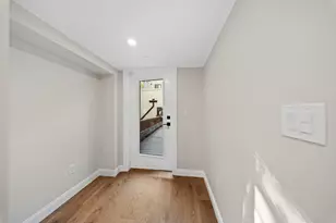 20-21 Shawmut St, Boston, MA 02116 - Photo 25
