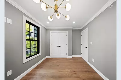 20-21 Shawmut St, Boston, MA 02116 - Photo 29