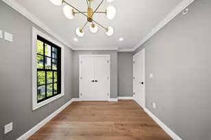 20-21 Shawmut St, Boston, MA 02116 - Photo 29