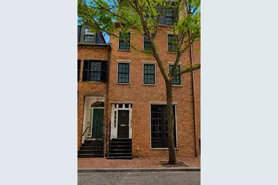 20-21 Shawmut St, Boston, MA 02116 - Photo 1