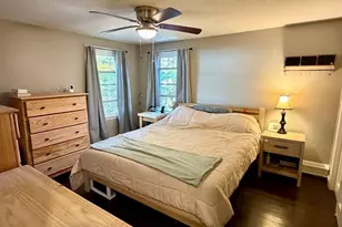 158 Dudley Rd, Oxford, MA 01540 - Photo 13